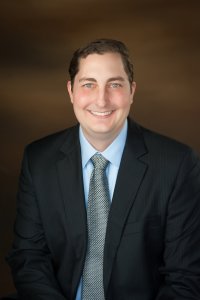 Dr. Peter Wagner, Oral Surgeon in Milwaukee
