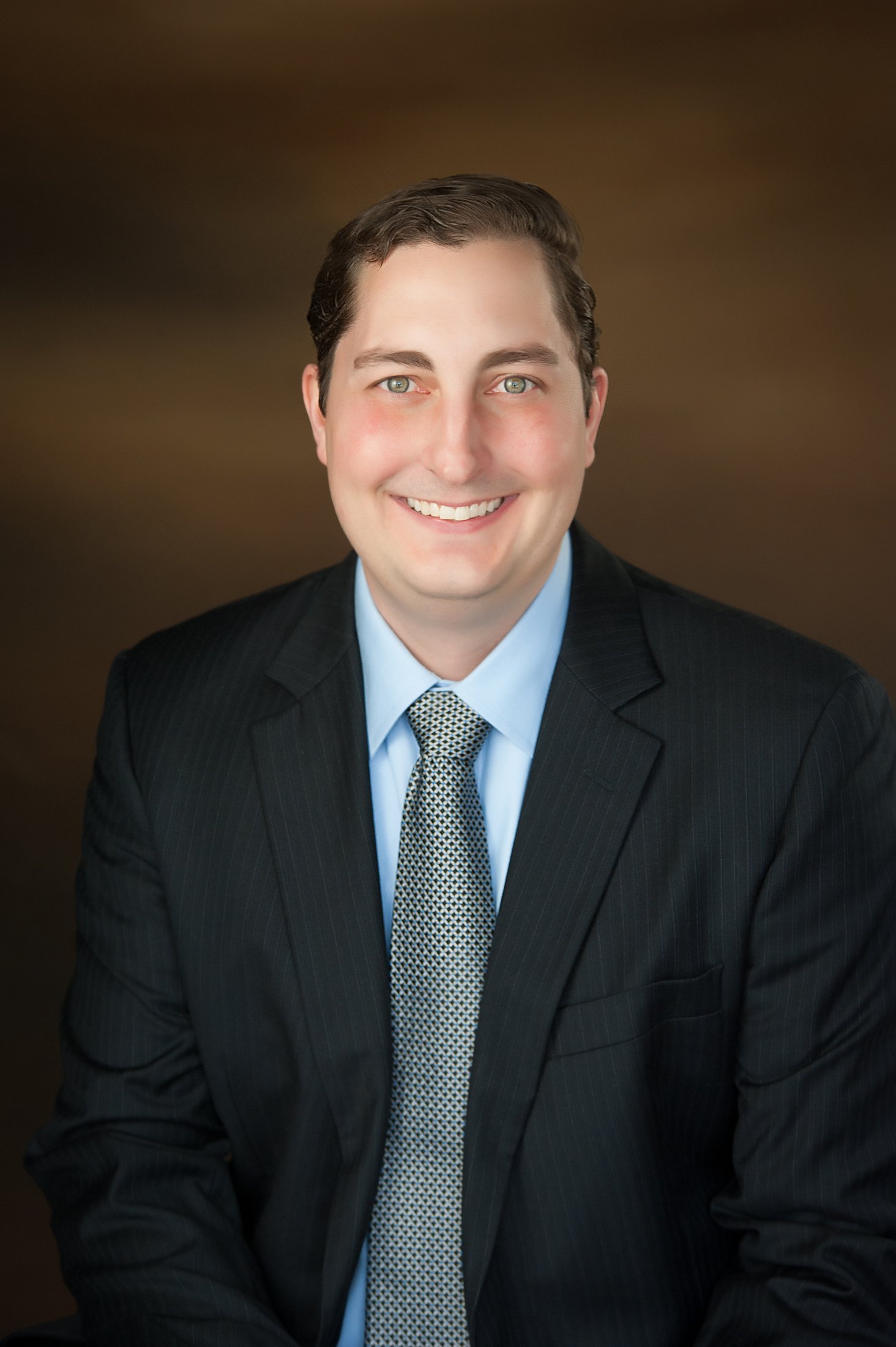 Peter L. Wagner, DDS Oral Surgeon Milwaukee, Oak Creek, Waukesha, Mequon