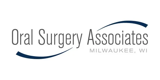 Link to Oral Surgery Associates of Milwaukee, S.C. home page